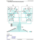 TM12879 DIAGNOSTIC OPERATION AND TESTS SERVICE MANUAL - JOHN DEERE 60G (SN.J285001-) COMPACT EXCAVATOR DOWNLOAD