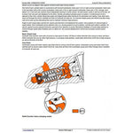 TM13007X19 DIAGNOSTIC OPERATION AND TESTS SERVICE MANUAL - JOHN DEERE 318E, 320E SKID STEER LOADERS WITH (EH CONTROLS) DOWNLOAD