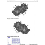 TM13008X19 DIAGNOSTIC OPERATION AND TESTS SERVICE MANUAL - JOHN DEERE 319E, 323E COMPACT TRACK LOADER (MANUAL CONTROLS) DOWNLOAD