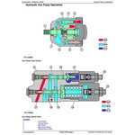 TM13028X19 DIAGNOSTIC OPERATION AND TESTS SERVICE MANUAL - JOHN DEERE 870G 870GP 872G 872GP (SN.F656526-678817) MOTOR GRADER DOWNLOAD