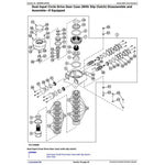 TM13029X19 SERVICE REPAIR TECHNICAL MANUAL - JOHN DEERE 870G 870GP 872G 872GP (SN.F656526-678817) MOTOR GRADERS DOWNLOAD