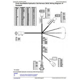 TM13035X19 DIAGNOSTIC OPERATION AND TESTS SERVICE MANUAL - JOHN DEERE 437D (SN.C254107-) KNUCKLEBOOM LOG LOADER DOWNLOAD