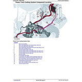 TM13052X19 DIAGNOSTIC OPERATION AND TESTS SERVICE MANUAL - JOHN DEERE 624K 4WD LOADER (SN. F658218-) DOWNLOAD