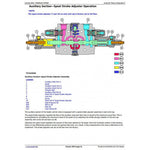 TM13054X19 DIAGNOSTIC OPERATION AND TESTS SERVICE MANUAL - JOHN DEERE 724K 4WD LOADER (SN.FROM F658297) DOWNLOAD