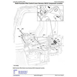 TM13078X19 DIAGNOSTIC OPERATION AND TESTS SERVICE MANUAL - JOHN DEERE 250GLC (T2/S2) EXCAVATOR DOWNLOAD