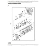 TM13079X19 SERVICE REPAIR TECHNICAL MANUAL - JOHN DEERE 250GLC (T2/S2) EXCAVATOR DOWNLOAD