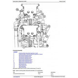 TM13084X19 DIAGNOSTIC OPERATION AND TESTS SERVICE MANUAL - JOHN DEERE 318E, 320E SKID STEER LOADER WITH MANUAL CONTROLS DOWNLOAD