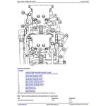 TM13089X19 DIAGNOSTIC OPERATION AND TESTS SERVICE MANUAL - JOHN DEERE 326E SKID STEER LOADER WITH MANUAL CONTROLS DOWNLOAD