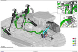 TM13096X19 DIAGNOSTIC OPERATION AND TESTS SERVICE MANUAL - JOHN DEERE 1050K CRAWLER DOZER (PIN. 1T01050K - F268234-) DOWNLOAD