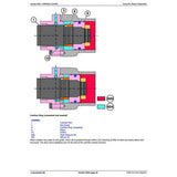 TM13103X19 DIAGNOSTIC OPERATION AND TESTS SERVICE MANUAL - JOHN DEERE E330LC EXCAVATOR DOWNLOAD