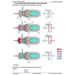 TM13115X19 DIAGNOSTIC OPERATION AND TESTS SERVICE MANUAL - JOHN DEERE 624K 4WD LOADER (SN.C658065-677548;D658065-677548) DOWNLOAD