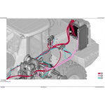 TM13116X19 DIAGNOSTIC OPERATION AND TESTS SERVICE MANUAL - JOHN DEERE 644K 4WD LOADER (SN. FROM C658218, D658218) DOWNLOAD