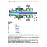 TM13117X19 DIAGNOSTIC OPERATION AND TESTS SERVICE MANUAL - JOHN DEERE 724K 4WD LOADER (SN.FROM C658297; D658297) DOWNLOAD