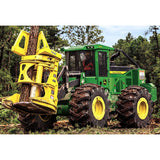 TM13128X19 SERVICE REPAIR TECHNICAL MANUAL - JOHN DEERE 843L WHEELED FELLER BUNCHER (SN. F666898-) DOWNLOAD