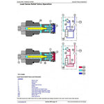 TM13129X19 DIAGNOSTIC OPERATION AND TESTS SERVICE MANUAL - JOHN DEERE 643L (SN.C666898- D679126-) WHEELED FELLER BUNCHER DOWNLOAD