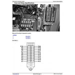 TM13204X19 DIAGNOSTIC OPERATION AND TESTS SERVICE MANUAL - JOHN DEERE 380GLC EXCAVATOR DOWNLOAD