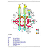 TM13208X19 DIAGNOSTIC OPERATION AND TESTS SERVICE MANUAL - JOHN DEERE 250GLC EXCAVATOR DOWNLOAD