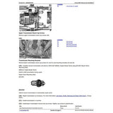 TM13227X19 SERVICE REPAIR TECHNICAL MANUAL - JOHN DEERE 824K SERIES II 4WD LOADER (SN: FROM C664100, D664100) DOWNLOAD