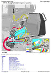 TM13280X19 DIAGNOSTIC OPERATION AND TESTS SERVICE MANUAL - JOHN DEERE 750K AND 850K CRAWLER DOZER DOWNLOAD