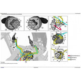 TM13289X19 DIAGNOSTIC OPERATION AND TESTS SERVICE MANUAL - JOHN DEERE 310L EP BACKHOE LOADER (SN: 273920-329327) DOWNLOAD