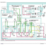 TM13289X19 DIAGNOSTIC OPERATION AND TESTS SERVICE MANUAL - JOHN DEERE 310L EP BACKHOE LOADER (SN: 273920-329327) DOWNLOAD