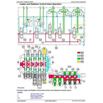 TM13291X19 DIAGNOSTIC OPERATION AND TESTS SERVICE MANUAL - JOHN DEERE 310L BACKHOE LOADER (SN. FROM 273920) DOWNLOAD