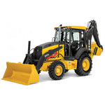 TM13292X19 SERVICE REPAIR TECHNICAL MANUAL - JOHN DEERE 310L BACKHOE LOADER (SN. FROM 273920) DOWNLOAD