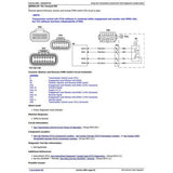 TM13293X19 DIAGNOSTIC OPERATION AND TESTS SERVICE MANUAL - JOHN DEERE 310L BACKHOE LOADER (SN: F273920-) DOWNLOAD