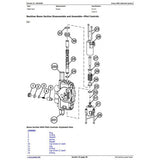 TM13294X19 SERVICE REPAIR TECHNICAL MANUAL - JOHN DEERE 310L BACKHOE LOADER (SN: F273920-) DOWNLOAD