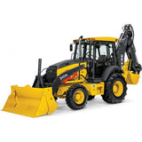 TM13296X19 SERVICE REPAIR TECHNICAL MANUAL - JOHN DEERE 310SL BACKHOE LOADER (SN: 273920-) DOWNLOAD