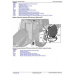 TM13299X19 DIAGNOSTIC OPERATION AND TESTS SERVICE MANUAL - JOHN DEERE 310SL HL, 410L BACKHOE LOADER (SN.273920-) DOWNLOAD