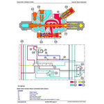 TM13299X19 DIAGNOSTIC OPERATION AND TESTS SERVICE MANUAL - JOHN DEERE 310SL HL, 410L BACKHOE LOADER (SN.273920-) DOWNLOAD