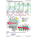 TM13303X19 DIAGNOSTIC OPERATION AND TESTS SERVICE MANUAL - JOHN DEERE 315SL BACKHOE LOADER (SN. FROM F273920) DOWNLOAD