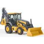 TM13306X19 SERVICE REPAIR TECHNICAL MANUAL - JOHN DEERE 410L BACKHOE LOADER (SN C273920-; D273920-) DOWNLOAD