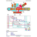 TM13307X19 DIAGNOSTIC OPERATION AND TESTS SERVICE MANUAL - JOHN DEERE 325SL BACKHOE LOADER (SN.FROM 273920) DOWNLOAD