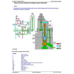 TM13344X19 DIAGNOSTIC OPERATION AND TESTS SERVICE MANUAL - JOHN DEERE 130G EXCAVATOR DOWNLOAD