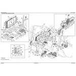 TM13344X19 DIAGNOSTIC OPERATION AND TESTS SERVICE MANUAL - JOHN DEERE 130G EXCAVATOR DOWNLOAD