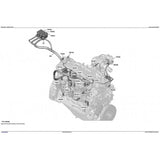 TM13362X19 DIAGNOSTIC OPERATION AND TESTS SERVICE MANUAL - JOHN DEERE 524K 4WD LOADER (SN.F670308-677548) DOWNLOAD