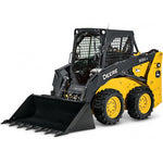 TM13859X19 SERVICE REPAIR TECHNICAL MANUAL - JOHN DEERE 312GR AND 314G SKID STEER LOADER DOWNLOAD