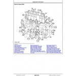 TM14019X19 OPERATION AND TESTS TECHNICAL MANUAL - JOHN DEERE 3756G 3756GLC (SN. D376001) LOG LOADER DOWNLOAD