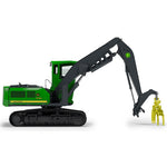 TM14020X19 SERVICE REPAIR TECHNICAL MANUAL - JOHN DEERE 3756G, 3756GLC (SN. D376001-) LOG LOADER DOWNLOAD