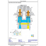 TM14023X19 OPERATION AND TESTS TECHNICAL MANUAL - JOHN DEERE 3756G, 3756GLC (SN. F376001-) LOG LOADER DOWNLOAD