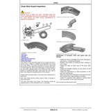 TM14023X19 OPERATION AND TESTS TECHNICAL MANUAL - JOHN DEERE 3756G, 3756GLC (SN. F376001-) LOG LOADER DOWNLOAD