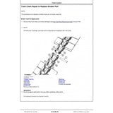 TM14024X19 SERVICE REPAIR TECHNICAL MANUAL - JOHN DEERE 3756G AND 3756GLC (SN. F376001-) LOG LOADER DOWNLOAD