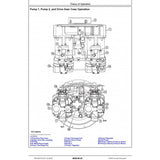 TM14027X19 OPERATION AND TESTS TECHNICAL MANUAL - JOHN DEERE 3154G (SN. D310001-) FORESTRY EXCAVATOR DOWNLOAD