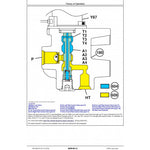 TM14029X19 OPERATION AND TESTS TECHNICAL MANUAL - JOHN DEERE 3156G (SN. F316001-) LOG LOADER DOWNLOAD