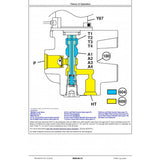 TM14029X19 OPERATION AND TESTS TECHNICAL MANUAL - JOHN DEERE 3156G (SN. F316001-) LOG LOADER DOWNLOAD