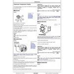 TM14033X19 DIAGNOSTIC OPERATION AND TESTS SERVICE MANUAL - JOHN DEERE 2654G 2654GLC (SN. F260001-) FORESTRY EXCAVATOR DOWNLOAD