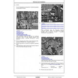 TM14034X19 SERVICE REPAIR TECHNICAL MANUAL - JOHN DEERE 2654G 2654GLC (SN. F260001-) FORESTRY EXCAVATOR DOWNLOAD