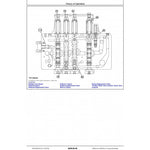 TM14035X19 DIAGNOSTIC OPERATION AND TESTS SERVICE MANUAL - JOHN DEERE 2654G 2654GLC (SN. C260001- D260001-) FORESTRY EXCAVATOR DOWNLOAD